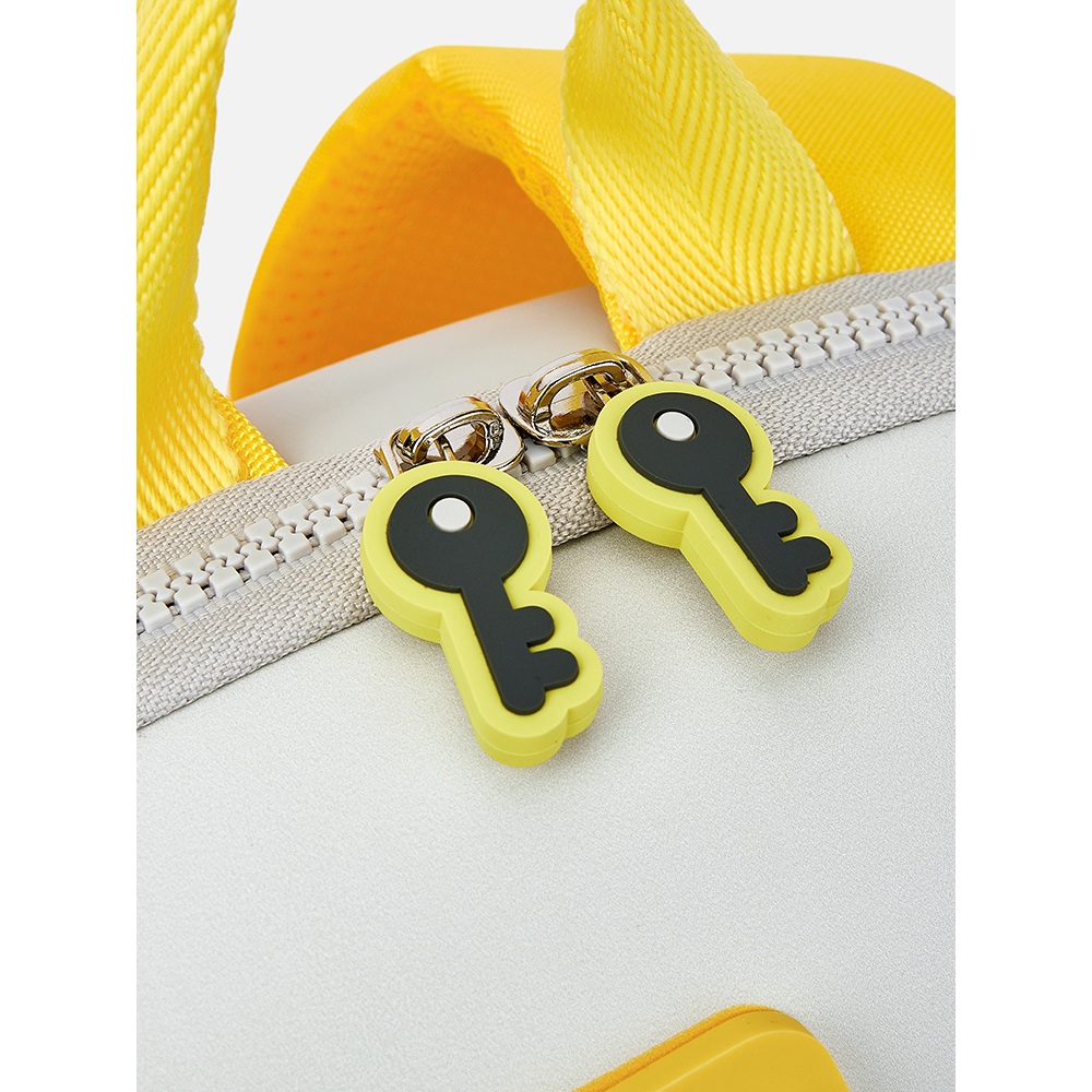 Balo đi học BALABALA - TODDLER dành cho bé trai 207323166110