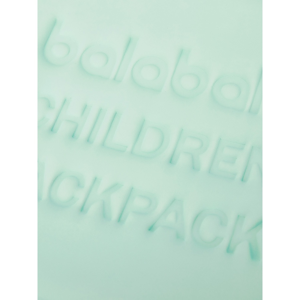 Balo đi học BALABALA - TODDLER dành cho bé gái 207323166010