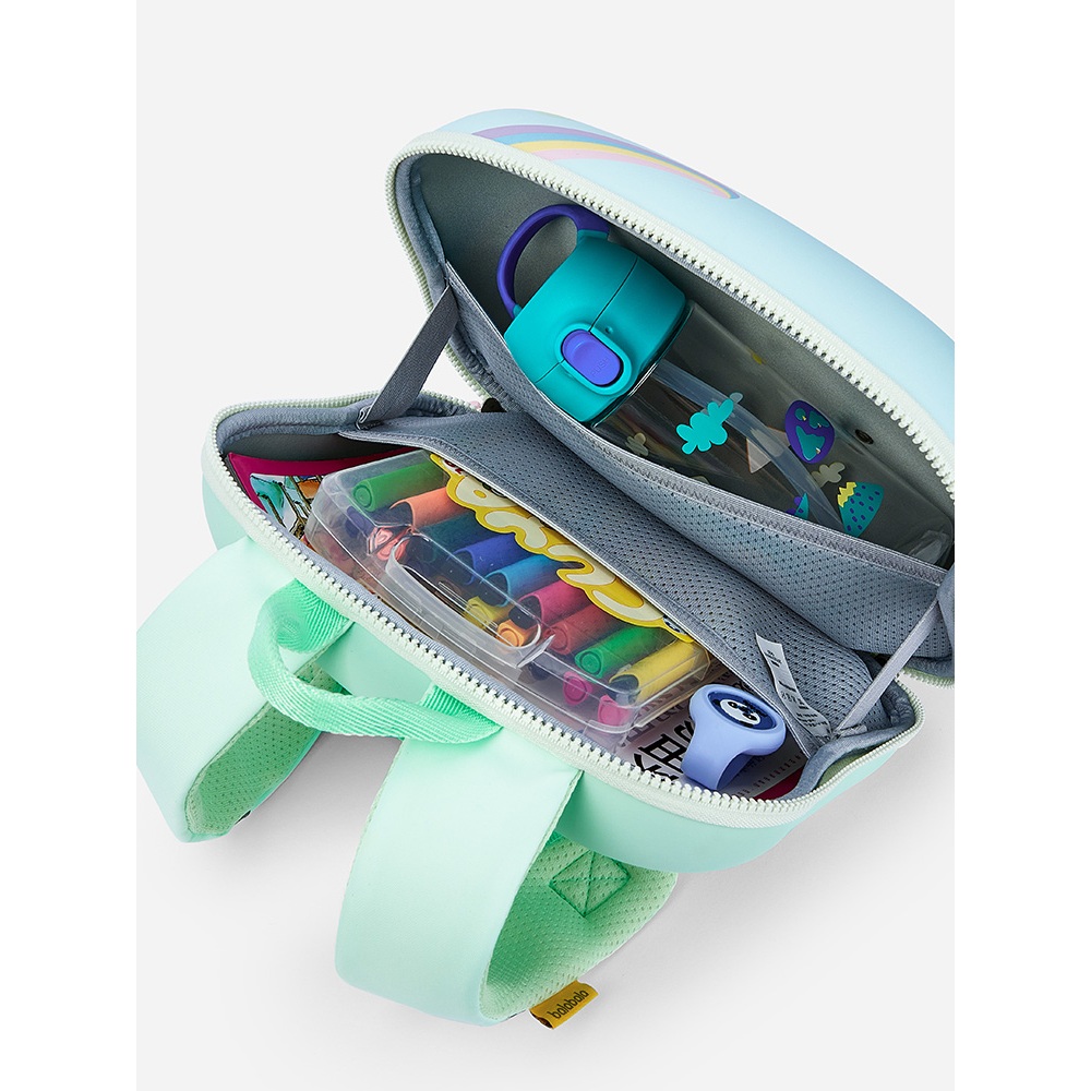 Balo đi học BALABALA - TODDLER dành cho bé gái 207323166010