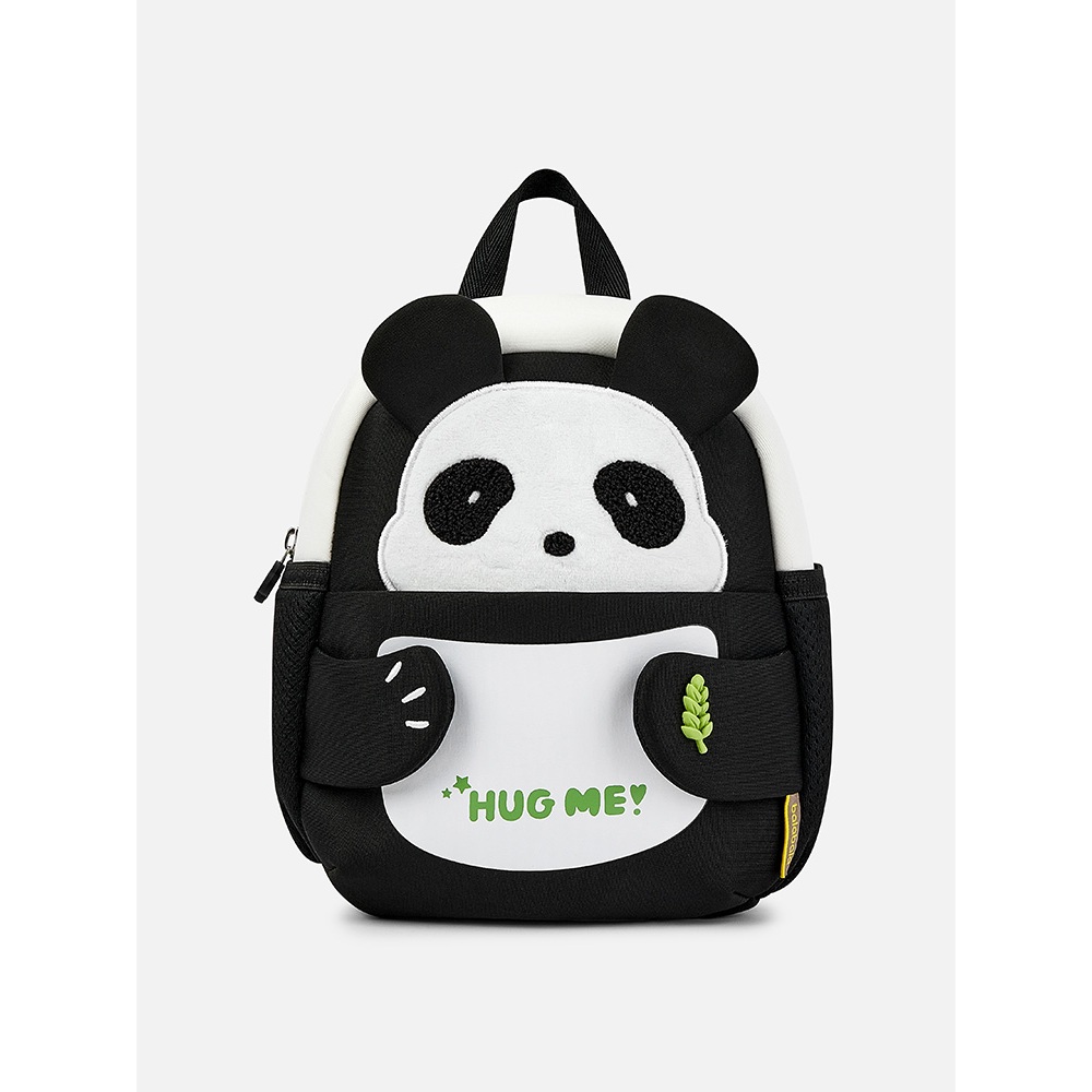 Balo đi học BALABALA - TODDLER dành cho bé trai 207323166114