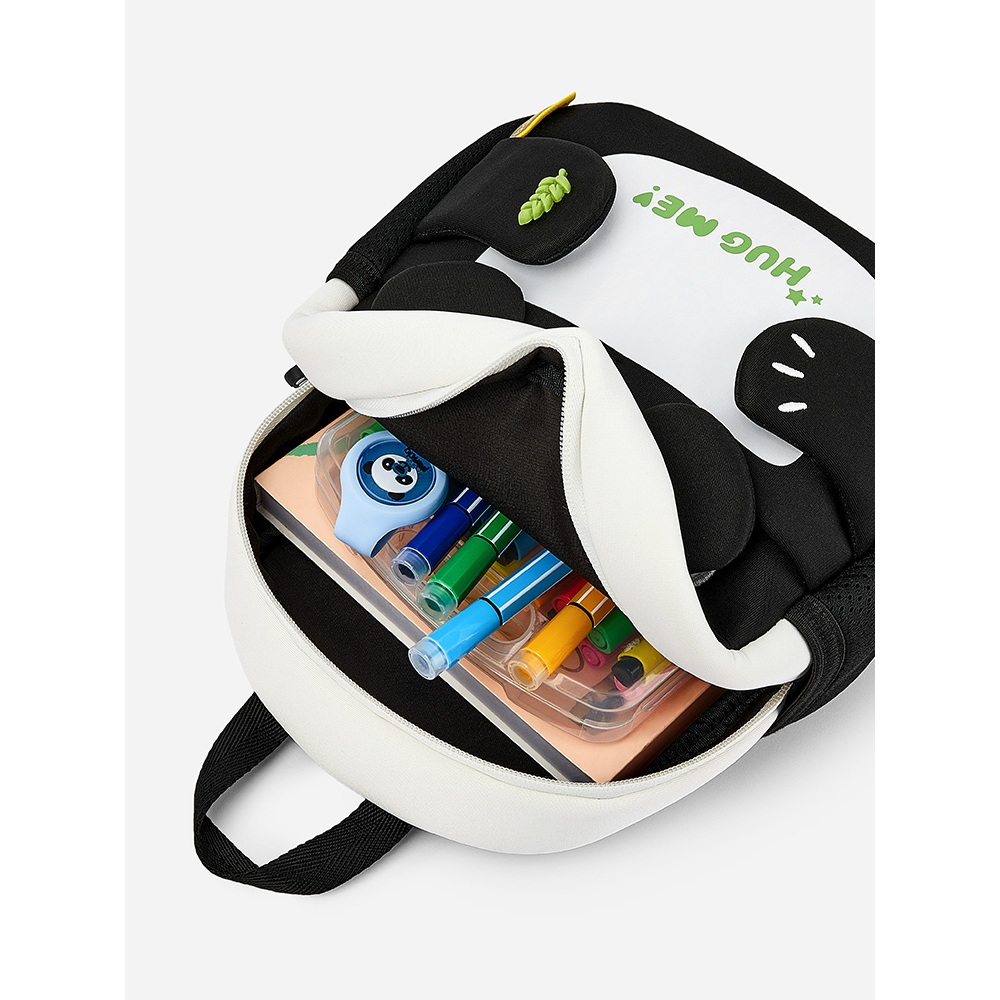 Balo đi học BALABALA - TODDLER dành cho bé trai 207323166114