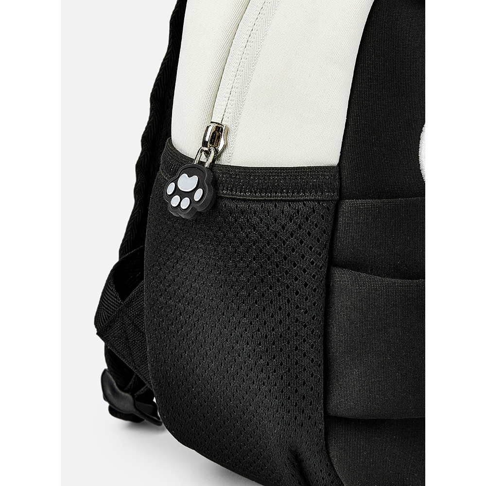 Balo đi học BALABALA - TODDLER dành cho bé trai 207323166114