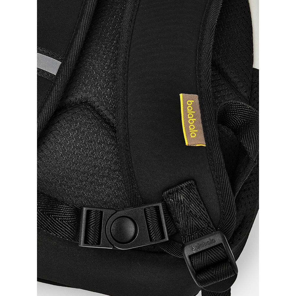 Balo đi học BALABALA - TODDLER dành cho bé trai 207323166114