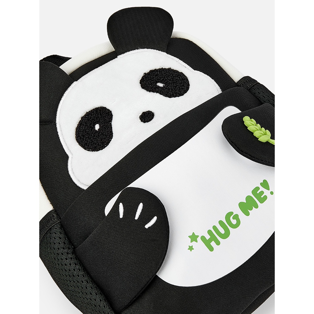 Balo đi học BALABALA - TODDLER dành cho bé trai 207323166114