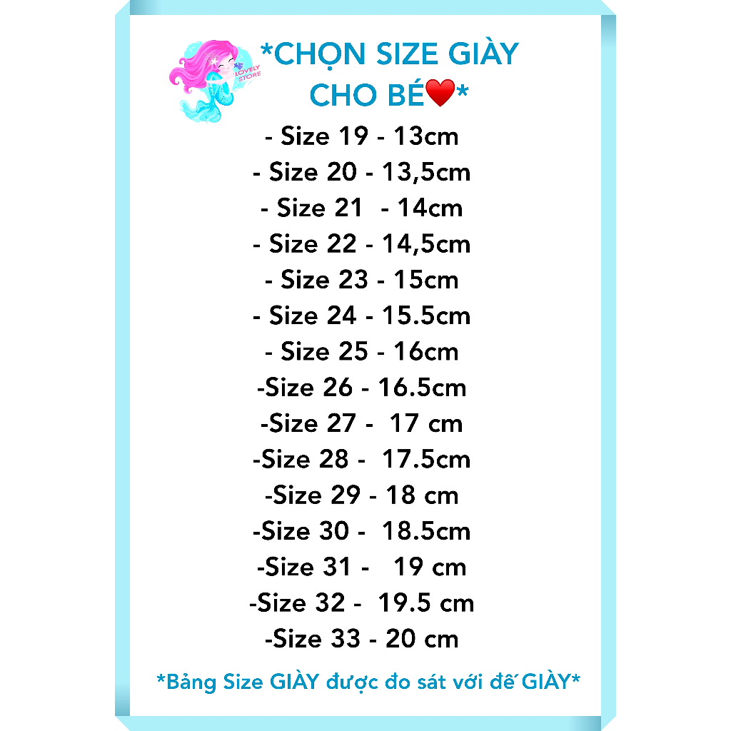Giày Búp Bê Cho Bé Gái. Giày Đính Nơ Style Hàn xẻng đáng iu. HÀNG QUẢNG CHÂU FULL BOX