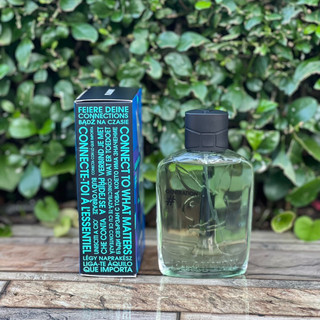 Nước hoa Playboy Generation 100ml