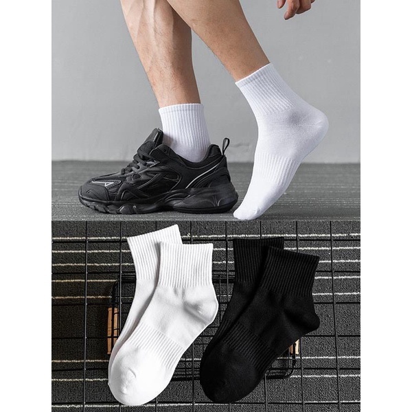 Tất vớ nam nữ xả kho giá rẻ-tất hàng đông siêu ấm