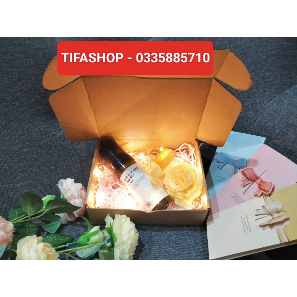 Thiệp nơ 3D tặng nhân dịp lễ, kỷ niệm, mừng sinh nhật, cảm ơn,valentine, ngày phụ nữ, 20/11,20/10,8/3,...siêu xinh