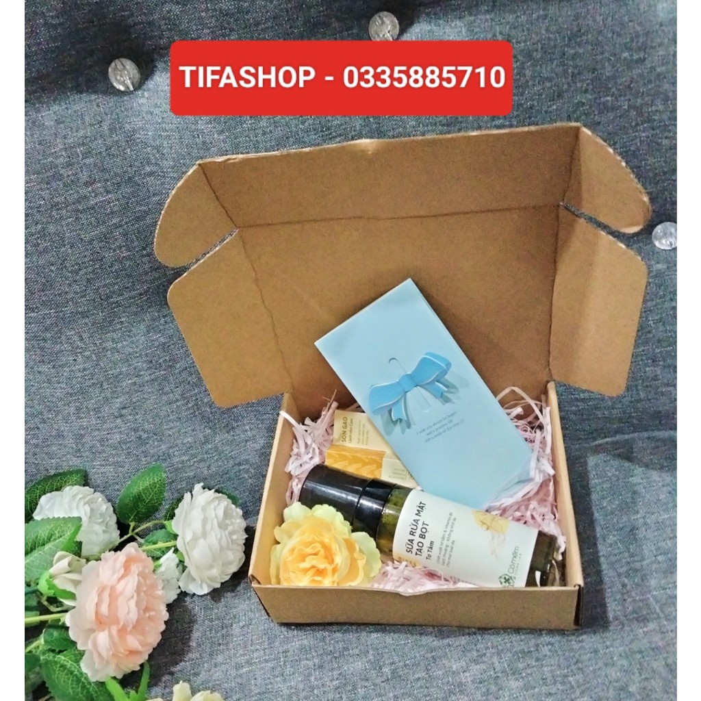 Thiệp nơ 3D tặng nhân dịp lễ, kỷ niệm, mừng sinh nhật, cảm ơn,valentine, ngày phụ nữ, 20/11,20/10,8/3,...siêu xinh