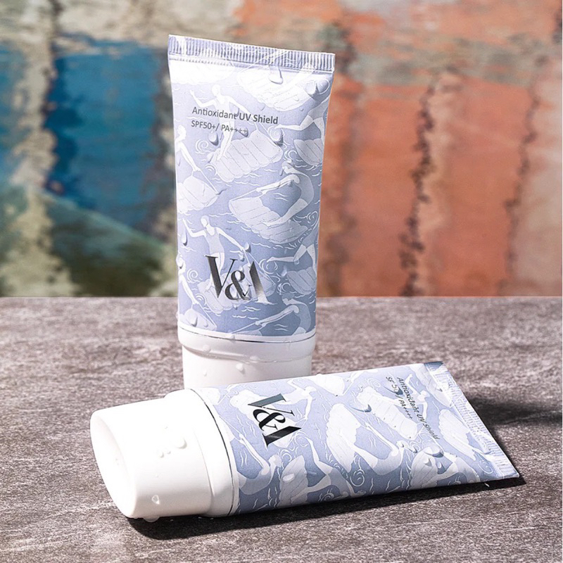 𝐊𝐞𝐦 𝐂𝐡ố𝐧𝐠 𝐍ắ𝐧𝐠 𝐏𝐡ổ 𝐑ộ𝐧𝐠 𝐕𝐀 𝐁𝐄𝐀𝐔𝐓𝐘 𝐔𝐕 𝐒𝐡𝐢𝐞𝐥𝐝 - 𝐁ả𝐨 𝐕ệ 𝐃𝐚 𝐓𝐨à𝐧 𝐃𝐢ệ𝐧 𝐒𝐏𝐅 𝟓𝟎/𝐏𝐀 ++++