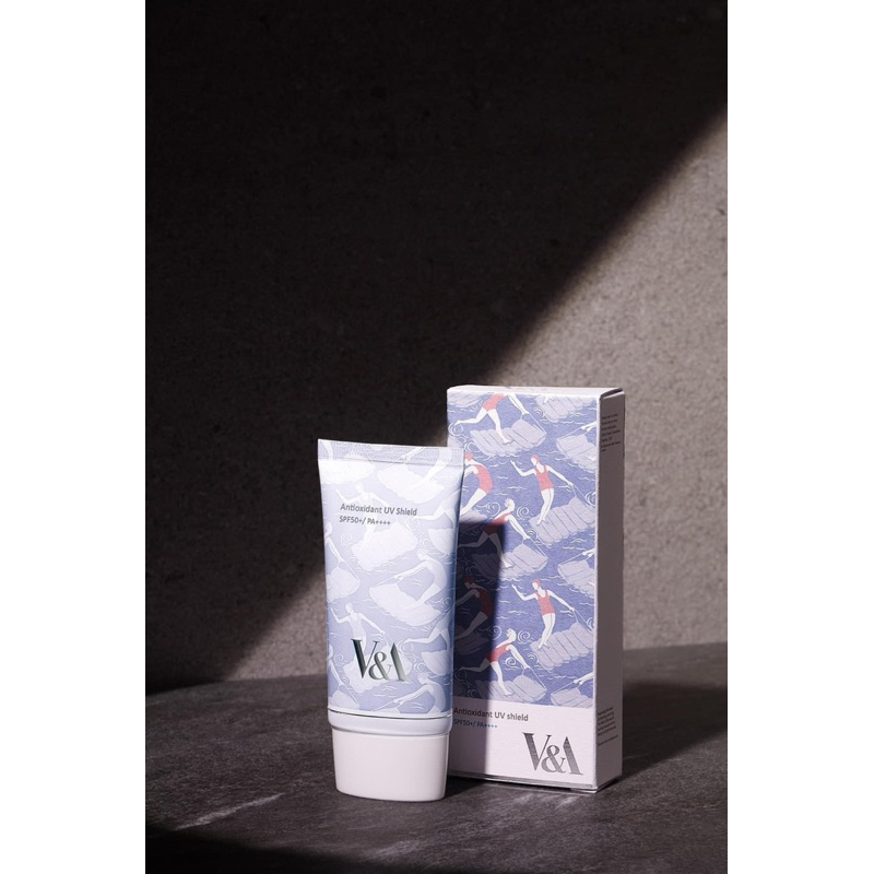 𝐊𝐞𝐦 𝐂𝐡ố𝐧𝐠 𝐍ắ𝐧𝐠 𝐏𝐡ổ 𝐑ộ𝐧𝐠 𝐕𝐀 𝐁𝐄𝐀𝐔𝐓𝐘 𝐔𝐕 𝐒𝐡𝐢𝐞𝐥𝐝 - 𝐁ả𝐨 𝐕ệ 𝐃𝐚 𝐓𝐨à𝐧 𝐃𝐢ệ𝐧 𝐒𝐏𝐅 𝟓𝟎/𝐏𝐀 ++++