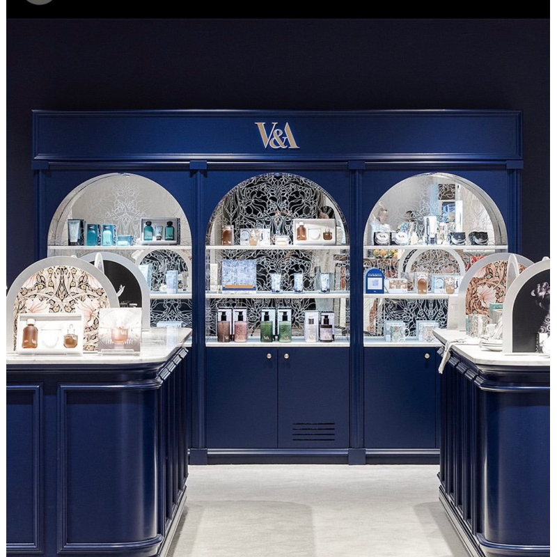 𝐊𝐞𝐦 𝐂𝐡ố𝐧𝐠 𝐍ắ𝐧𝐠 𝐏𝐡ổ 𝐑ộ𝐧𝐠 𝐕𝐀 𝐁𝐄𝐀𝐔𝐓𝐘 𝐔𝐕 𝐒𝐡𝐢𝐞𝐥𝐝 - 𝐁ả𝐨 𝐕ệ 𝐃𝐚 𝐓𝐨à𝐧 𝐃𝐢ệ𝐧 𝐒𝐏𝐅 𝟓𝟎/𝐏𝐀 ++++