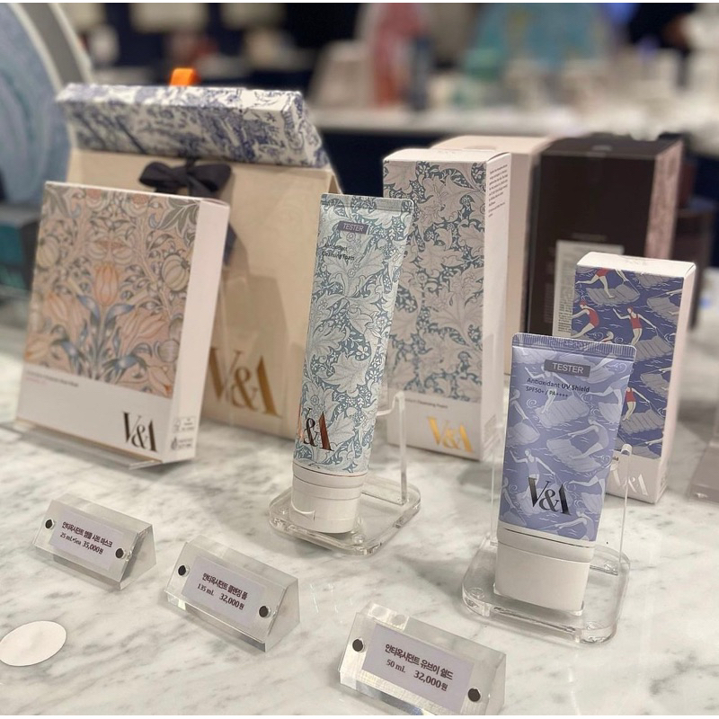 𝐊𝐞𝐦 𝐂𝐡ố𝐧𝐠 𝐍ắ𝐧𝐠 𝐏𝐡ổ 𝐑ộ𝐧𝐠 𝐕𝐀 𝐁𝐄𝐀𝐔𝐓𝐘 𝐔𝐕 𝐒𝐡𝐢𝐞𝐥𝐝 - 𝐁ả𝐨 𝐕ệ 𝐃𝐚 𝐓𝐨à𝐧 𝐃𝐢ệ𝐧 𝐒𝐏𝐅 𝟓𝟎/𝐏𝐀 ++++