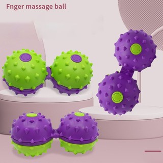 Đồ chơi con quay Spinner 2 trong 1 giúp xả stress