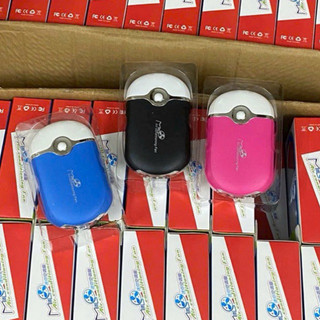 Quạt thổi khô mi, quạt sấy mi, thổi khô mi - ann933233