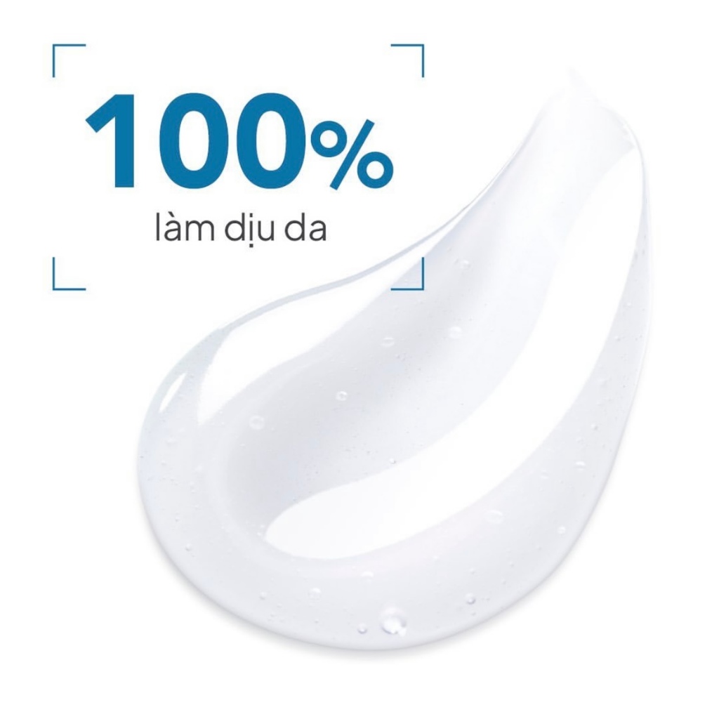 Kem dưỡng Bioderma Atoderm Intensive Gel-crème 75ml