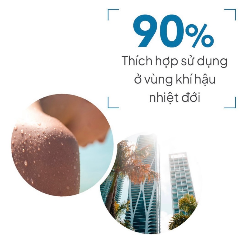 Kem dưỡng Bioderma Atoderm Intensive Gel-crème 75ml