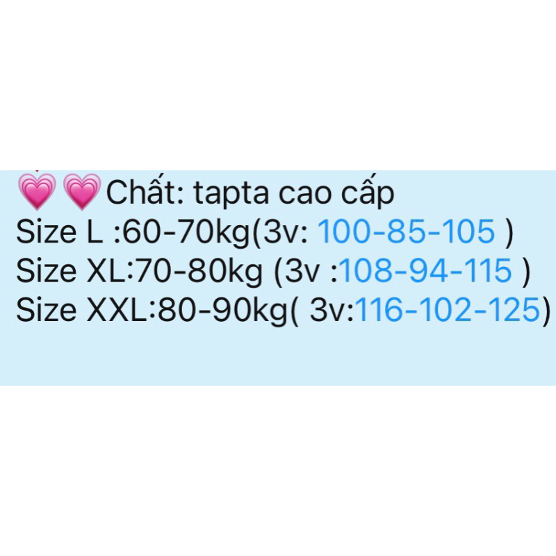 ĐẦM BIGSIZE ĐI TIỆC SANG CHẢNH 60-90kg by Linh Nguyễn