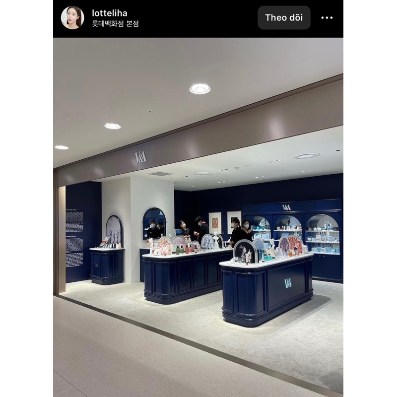 𝐊𝐞𝐦 𝐂𝐡ố𝐧𝐠 𝐍ắ𝐧𝐠 𝐏𝐡ổ 𝐑ộ𝐧𝐠 𝐕𝐀 𝐁𝐄𝐀𝐔𝐓𝐘 𝐔𝐕 𝐒𝐡𝐢𝐞𝐥𝐝 - 𝐁ả𝐨 𝐕ệ 𝐃𝐚 𝐓𝐨à𝐧 𝐃𝐢ệ𝐧 𝐒𝐏𝐅 𝟓𝟎/𝐏𝐀 ++++