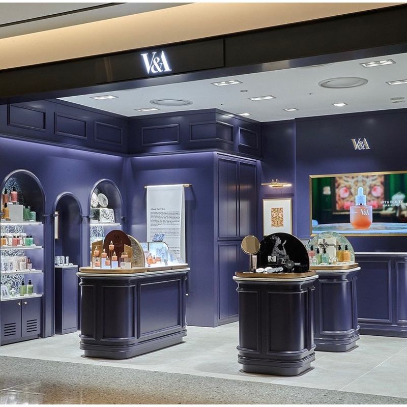 𝐊𝐞𝐦 𝐂𝐡ố𝐧𝐠 𝐍ắ𝐧𝐠 𝐏𝐡ổ 𝐑ộ𝐧𝐠 𝐕𝐀 𝐁𝐄𝐀𝐔𝐓𝐘 𝐔𝐕 𝐒𝐡𝐢𝐞𝐥𝐝 - 𝐁ả𝐨 𝐕ệ 𝐃𝐚 𝐓𝐨à𝐧 𝐃𝐢ệ𝐧 𝐒𝐏𝐅 𝟓𝟎/𝐏𝐀 ++++