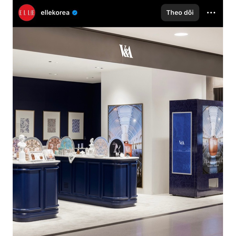 𝐊𝐞𝐦 𝐂𝐡ố𝐧𝐠 𝐍ắ𝐧𝐠 𝐏𝐡ổ 𝐑ộ𝐧𝐠 𝐕𝐀 𝐁𝐄𝐀𝐔𝐓𝐘 𝐔𝐕 𝐒𝐡𝐢𝐞𝐥𝐝 - 𝐁ả𝐨 𝐕ệ 𝐃𝐚 𝐓𝐨à𝐧 𝐃𝐢ệ𝐧 𝐒𝐏𝐅 𝟓𝟎/𝐏𝐀 ++++