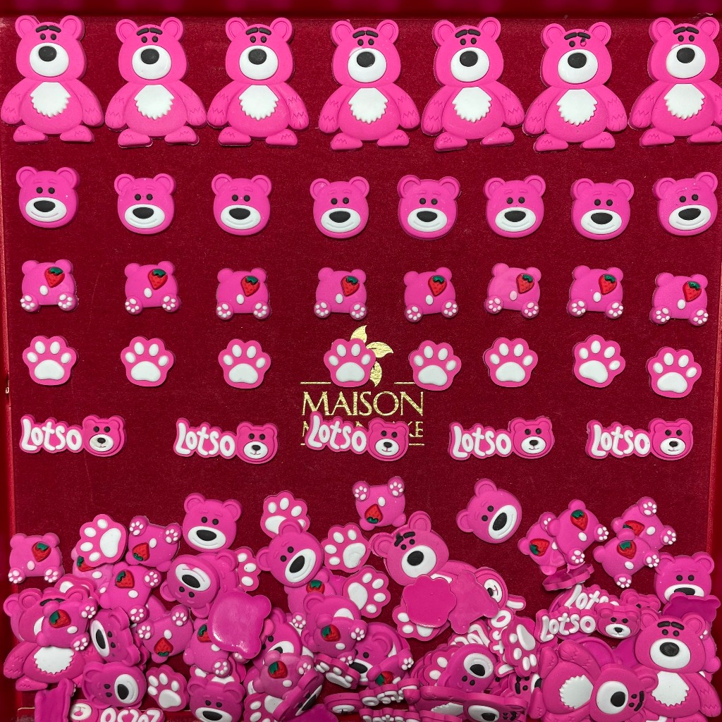 Dép Nhựa Đi Trong Nhà, Dép Nhựa Nguyên Sinh Cao Cấp +