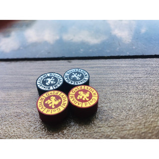 Đầu cơ bida Adam chính hãng