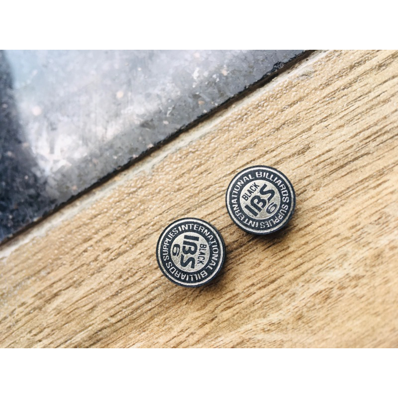 Đầu cơ bida IBS giá 55k/c