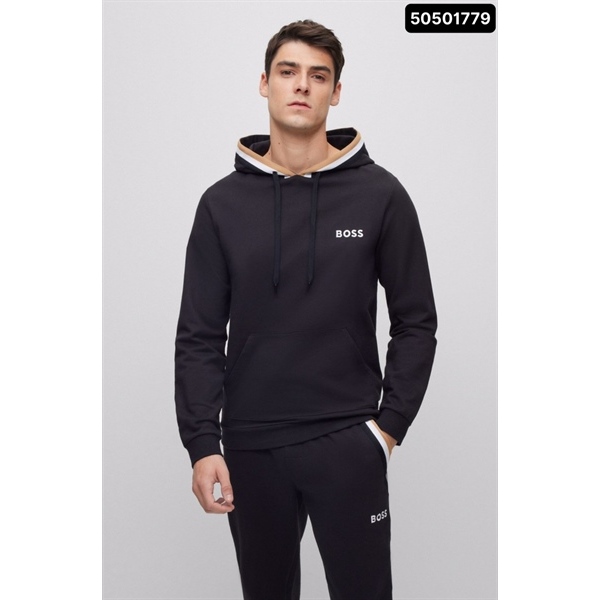 Bộ nỉ Hu.go 5050177