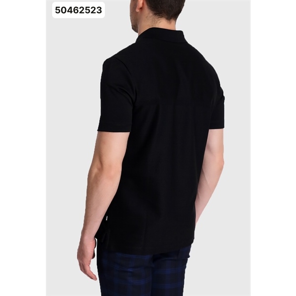 Áo có cổ hu.go 5046252