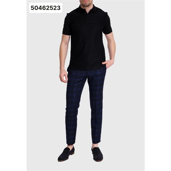 Áo có cổ hu.go 5046252