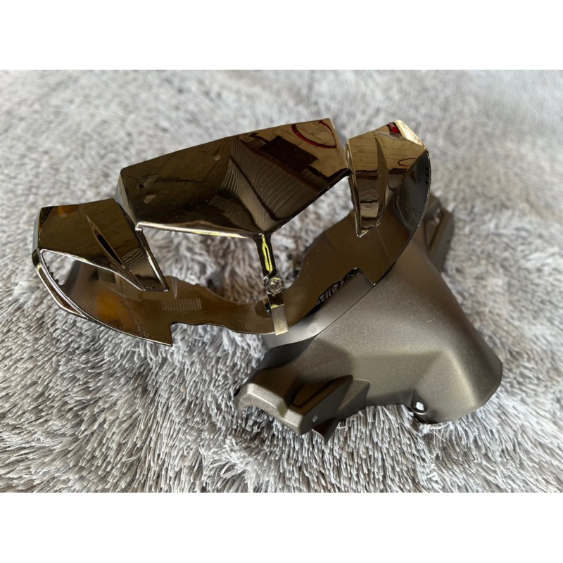 Ốp Sihelo Thắng Cơ