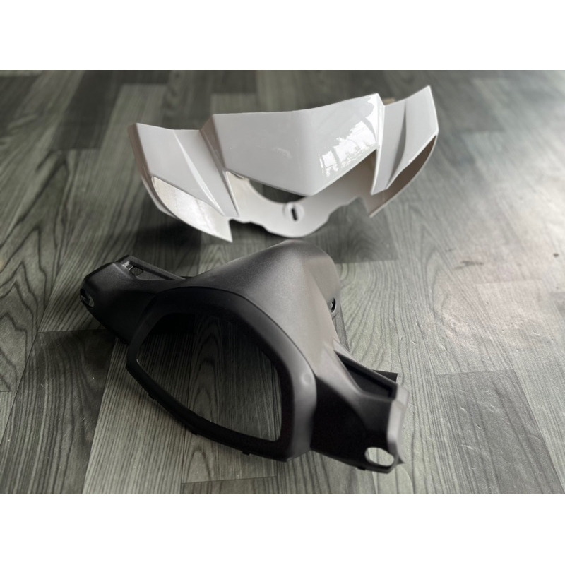 Ốp Sihelo Thắng Cơ