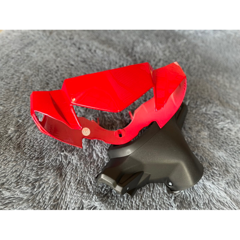 Ốp Sihelo Thắng Cơ