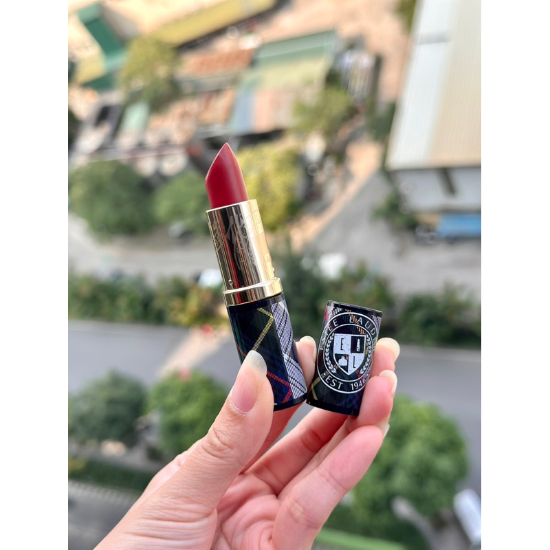 💓 Set gift 𝙀𝙨𝙩𝙚𝙚 𝙇𝙖𝙪𝙙𝙚𝙧 6 món kèm túi 💋Bill US