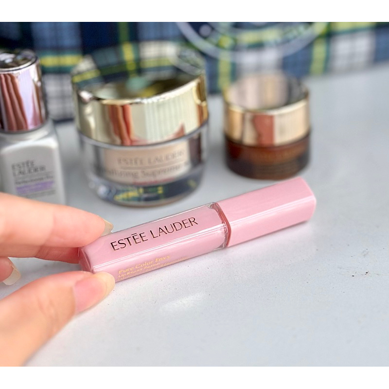 💓 Set gift 𝙀𝙨𝙩𝙚𝙚 𝙇𝙖𝙪𝙙𝙚𝙧 6 món kèm túi 💋Bill US