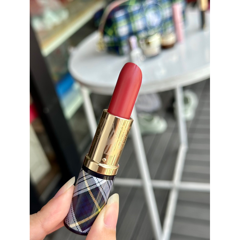 💓 Set gift 𝙀𝙨𝙩𝙚𝙚 𝙇𝙖𝙪𝙙𝙚𝙧 6 món kèm túi 💋Bill US