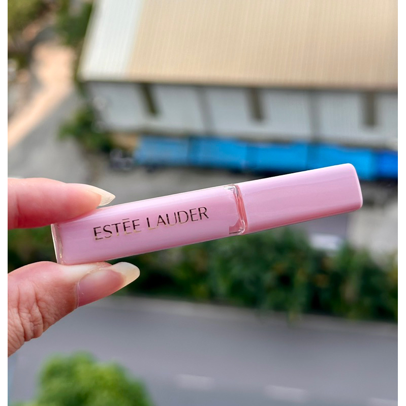 💓 Set gift 𝙀𝙨𝙩𝙚𝙚 𝙇𝙖𝙪𝙙𝙚𝙧 6 món kèm túi 💋Bill US