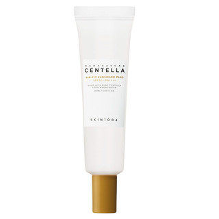 Skin1004 Madagascar Centella Air-Fit SunCream Plus 20ml