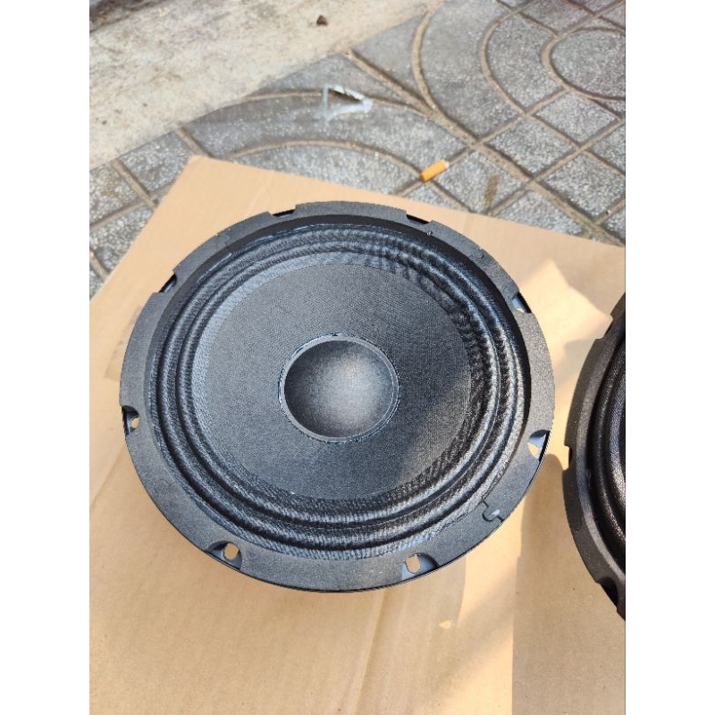 Bass 20 từ 120 Coil 35 4ohm chuyên loa kéo HÀNG VN CHẤT LƯỢNG CAO