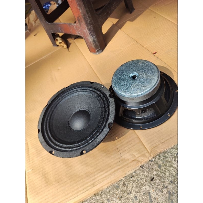 Bass 20 từ 120 Coil 35 4ohm chuyên loa kéo HÀNG VN CHẤT LƯỢNG CAO