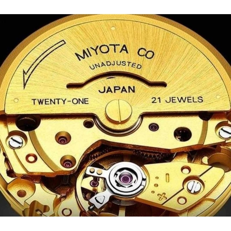 Đồng Hồ Nam Longing.Size 39mm. INOX ĐÚC ĐẶC .CHẠY CƠ AUTOMATIC NHẬT BẢN