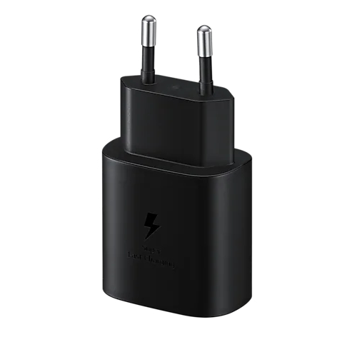 Củ sạc nhanh 25W  Hàng Chính Hãng