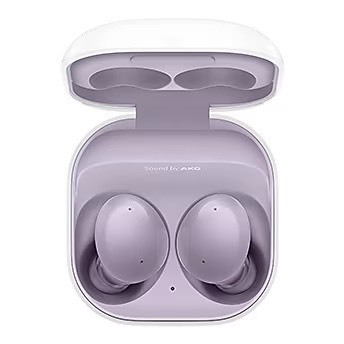 Tai Nghe Bluetooth Không Dây Samsung Galaxy Buds 2
