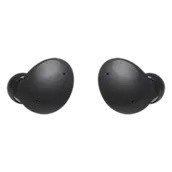 Tai Nghe Bluetooth Không Dây Samsung Galaxy Buds 2