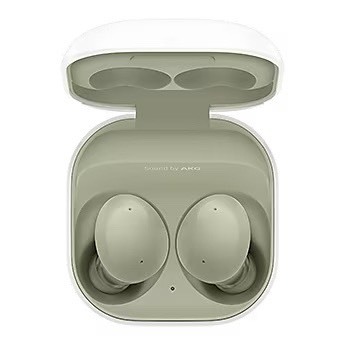 Tai Nghe Bluetooth Không Dây Samsung Galaxy Buds 2