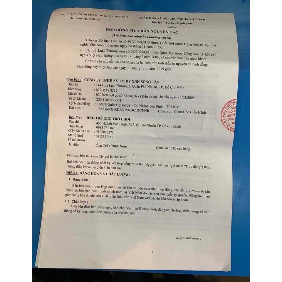 Đĩa Game Ps4: Mad Max