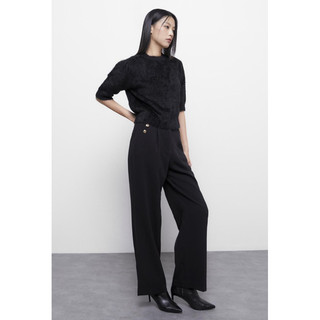 Quần ống rộng Mixxo - hàng xuất dư