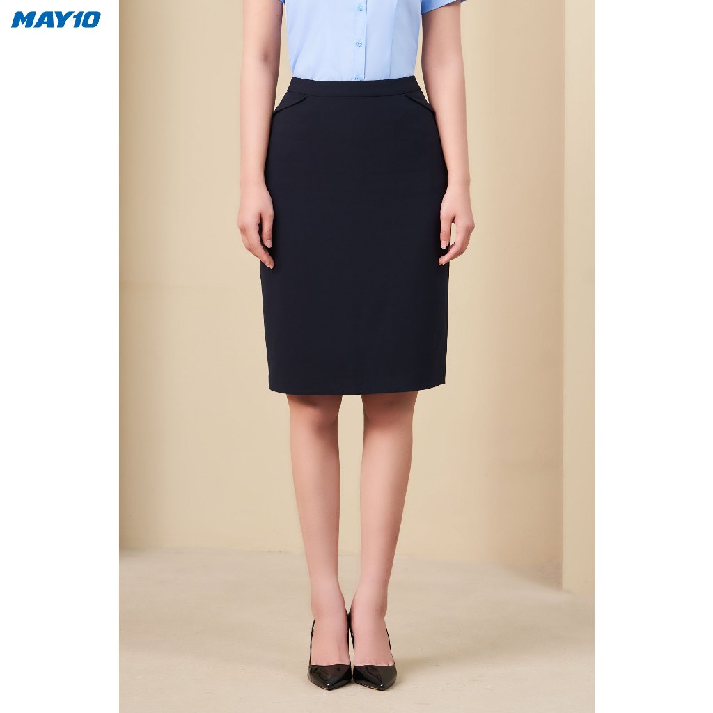 Chân váy nữ mã 050220508ON VW004