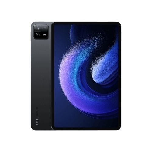 Máy tính bảng Xiaomi Mi Pad 6 Pro  Nguyên Hộp Bảo Hành 12 Tháng Lỗi 1 đổi 1